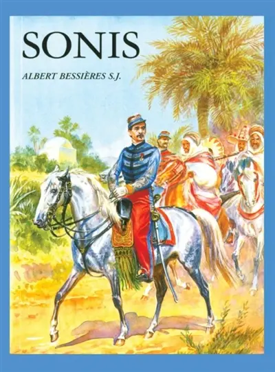 Sonis