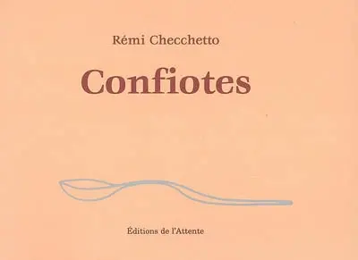 Confiotes