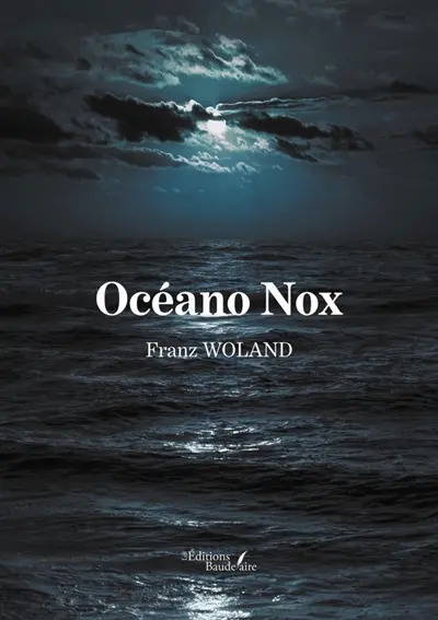 Océano Nox