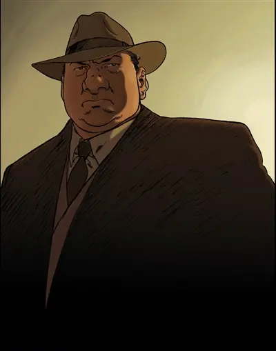 Il était une fois en France : coffret tomes 1 à 6