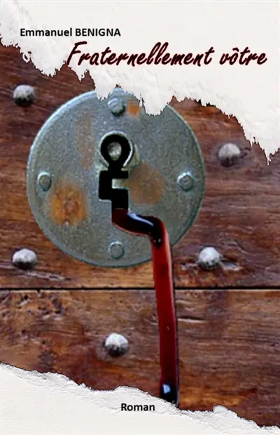 Fraternellement vôtre