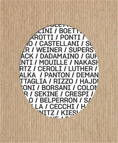 Selection : Art, Architecture and Design from the Collection of Ronnie Sassoon