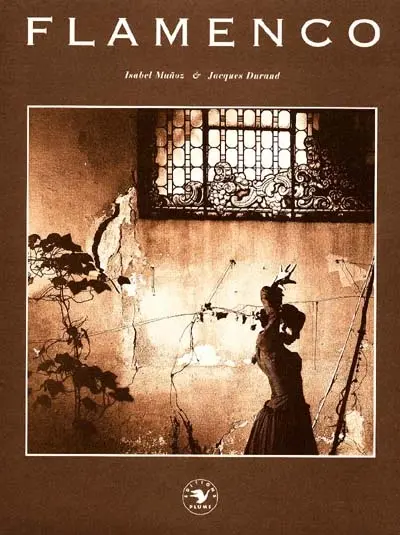 Flamenco