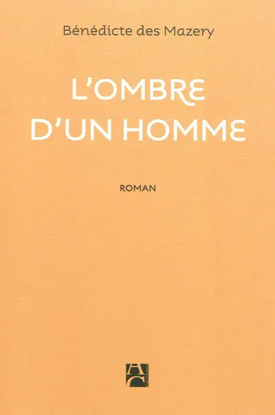 L'ombre d'un homme