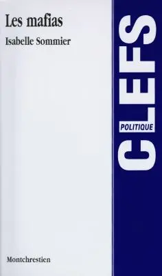 Les mafias