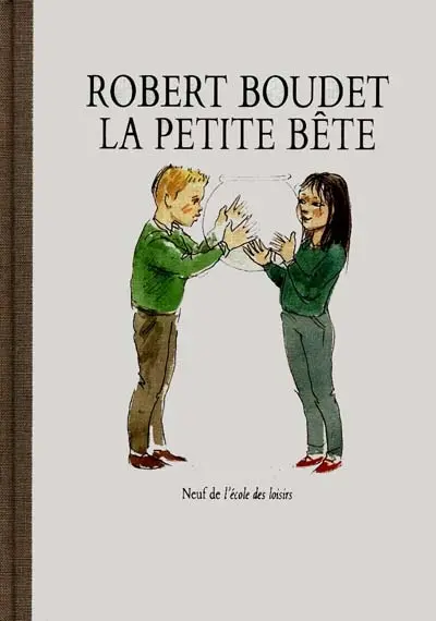 La Petite bête