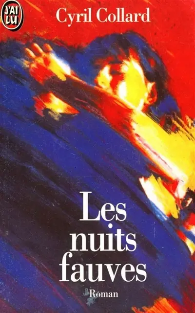 Les nuits fauves