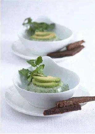 Je cuisine malin ! : saveurs, équilibre