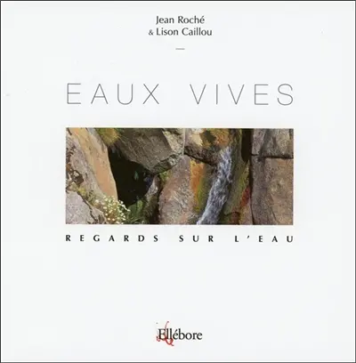 Eaux vives
