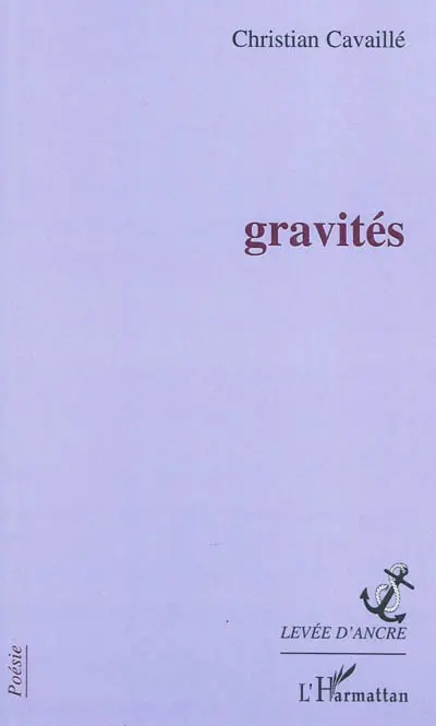 Gravités