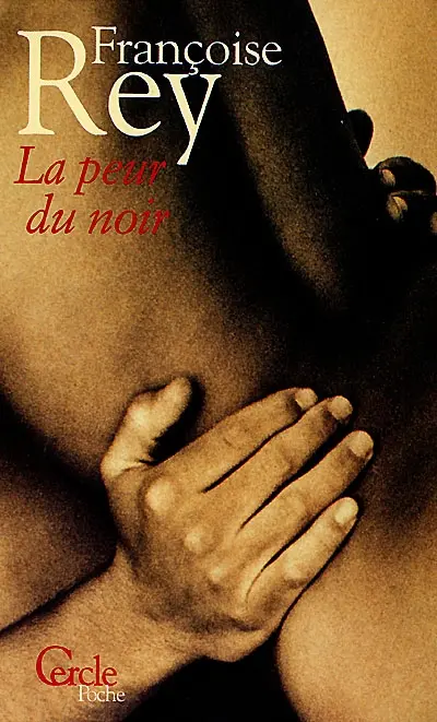 La peur du noir