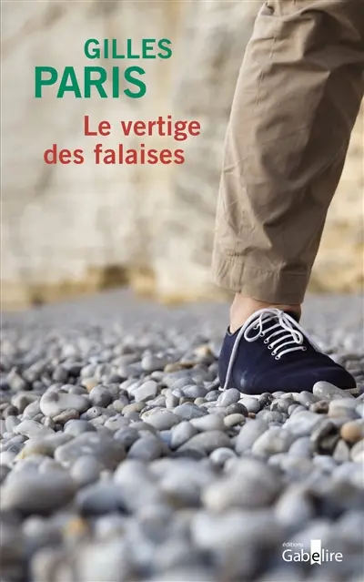 Le vertige des falaises