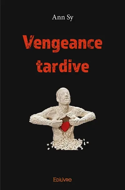 Vengeance tardive