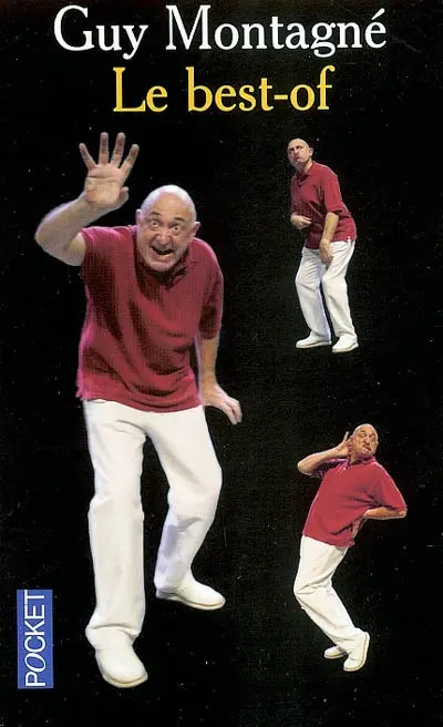 Le best-of