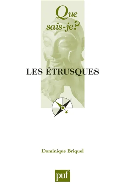 Les Etrusques