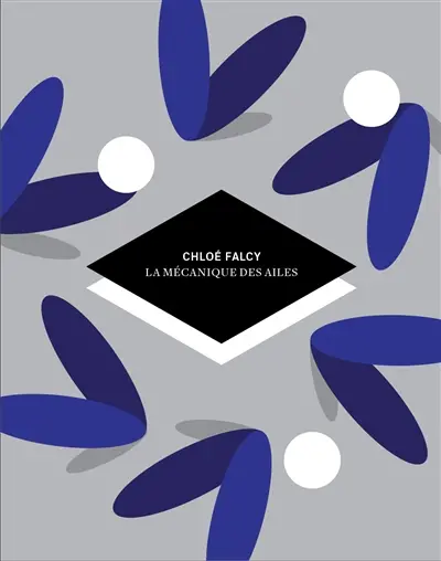 La mécanique des ailes