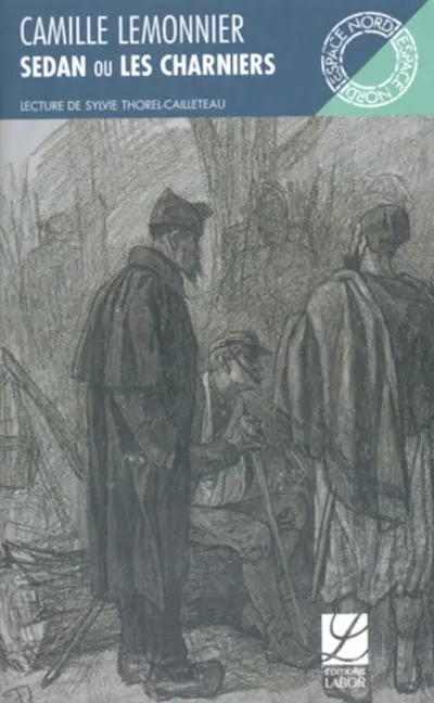 Sedan ou Les charniers