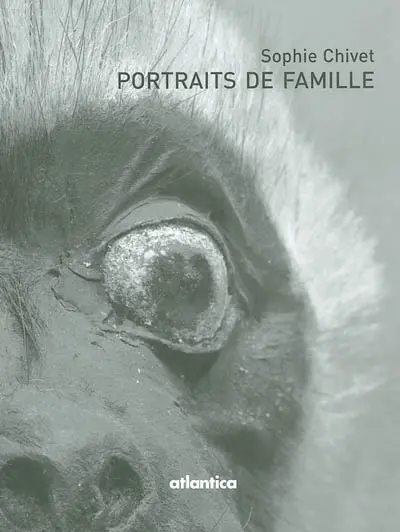 Portraits de famille