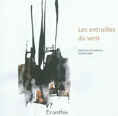 Les entrailles du vent