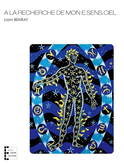 A la recherche de mon e.sens.ciel : quand l'instinct veut reprendre le dessus