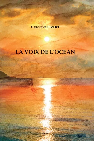 La voix de l'océan