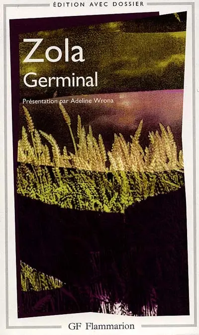 Germinal