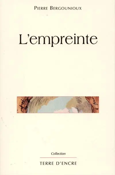 L'empreinte