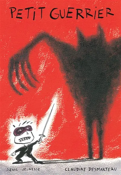 Petit Guerrier
