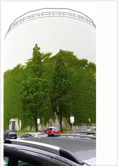 Un autostoppeur et son accident : poèmes