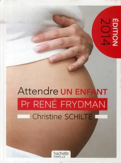 Attendre un enfant