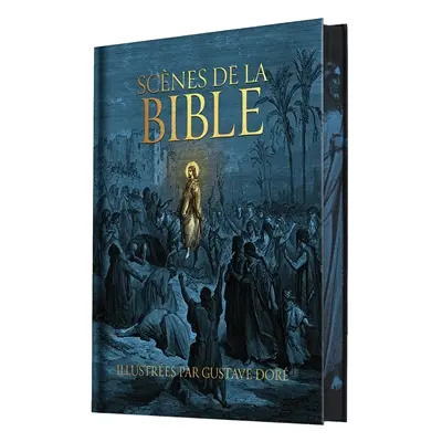 Scènes de la Bible