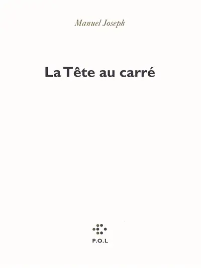 La tête au carré