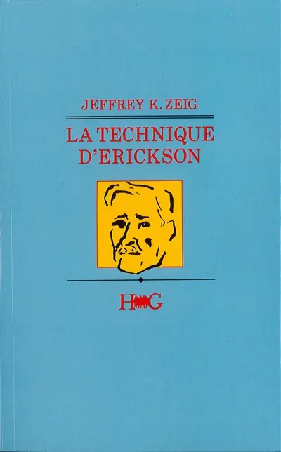 La Technique d'Erickson
