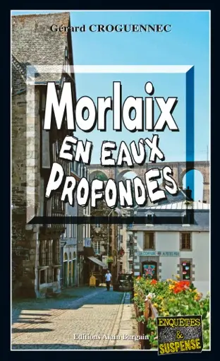 Morlaix en eaux profondes