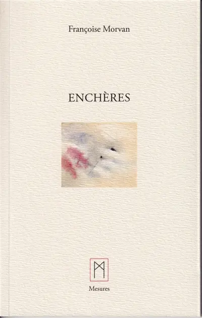 Enchères