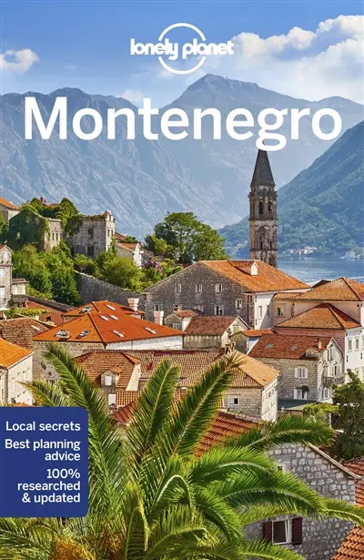 Montenegro