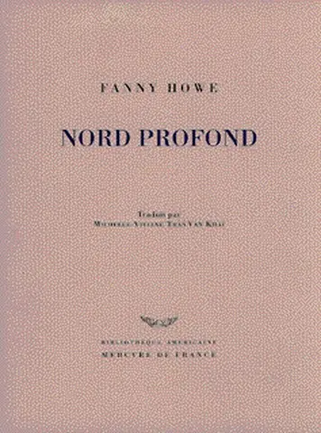 Nord profond