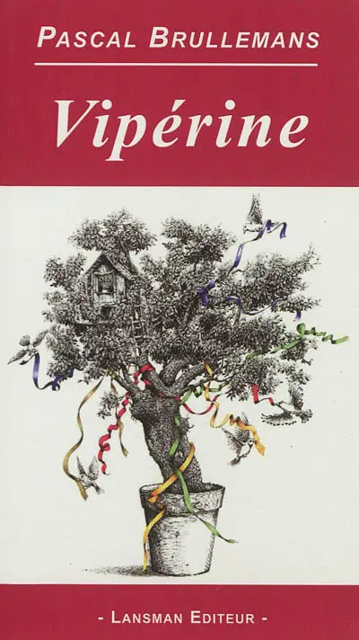 Vipérine