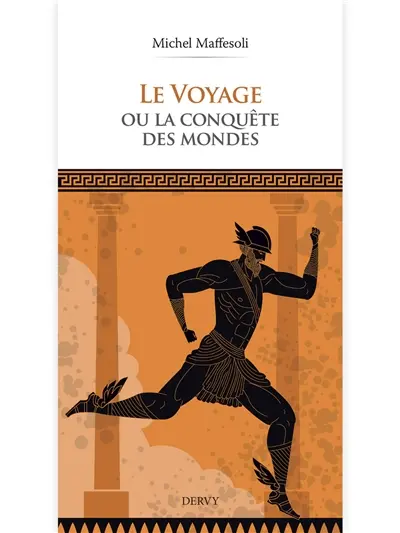 Le voyage ou La conquête des mondes