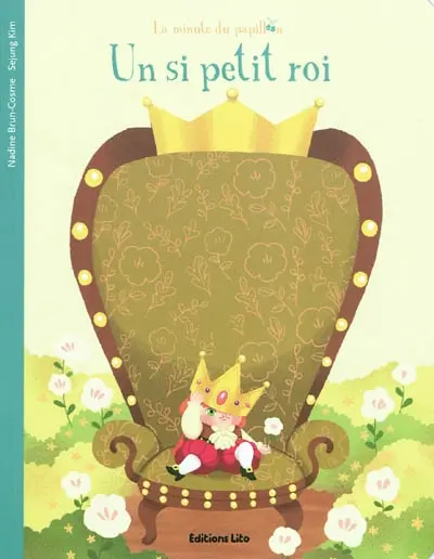 Un si petit roi