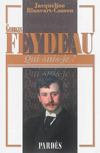 Feydeau