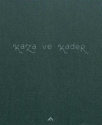 Kaza ve Kader