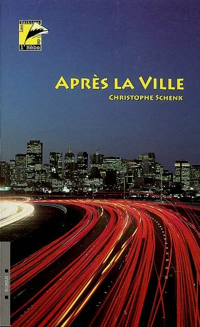 Après la ville