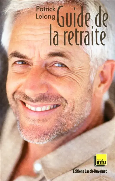 Guide de la retraite