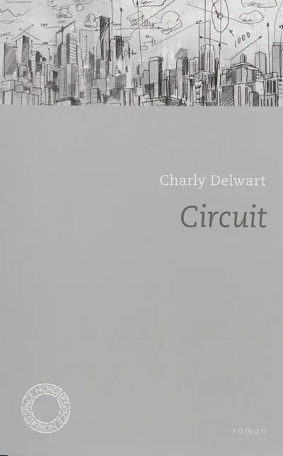 Circuit