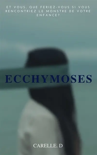Ecchymoses