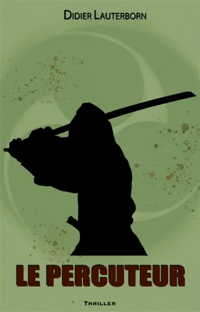 Le Percuteur