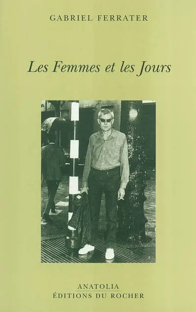 Les femmes et les jours