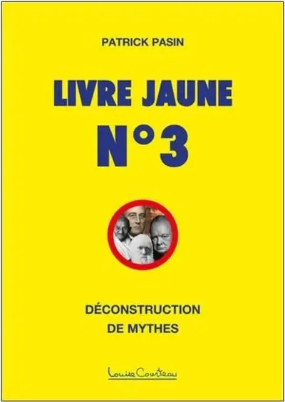 Déconstruction de mythes 3
