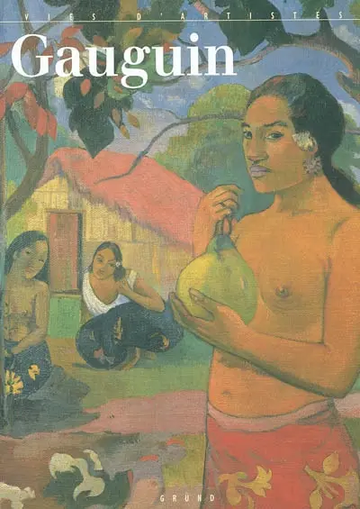 Gauguin